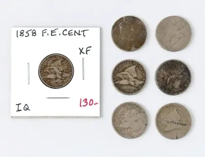 Sale Photo Thumbnail #49