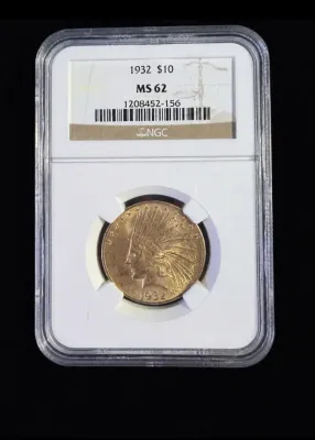 Sale Photo Thumbnail #15