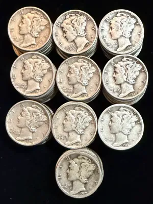 Sale Photo Thumbnail #48