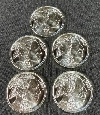 Sale Photo Thumbnail #63