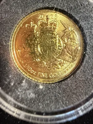 Sale Photo Thumbnail #72