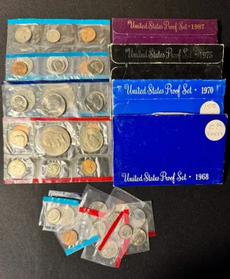 Sale Photo Thumbnail #36