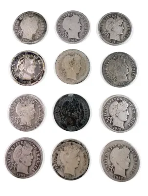 Sale Photo Thumbnail #84