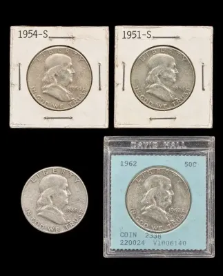 Sale Photo Thumbnail #68