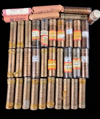 Sale Photo Thumbnail #62