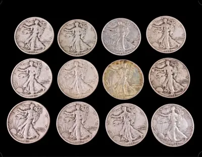 Sale Photo Thumbnail #13