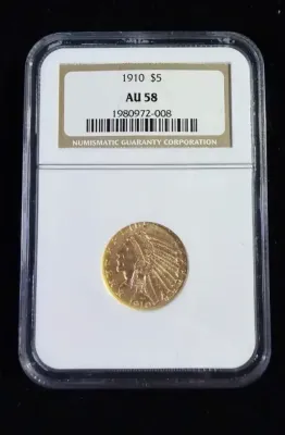 Sale Photo Thumbnail #71