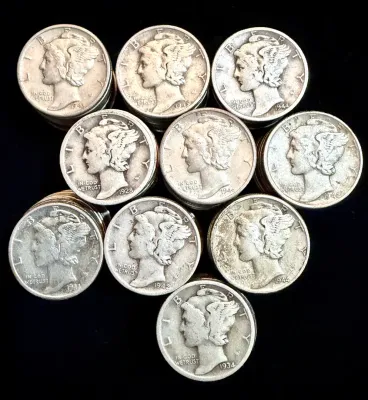 Sale Photo Thumbnail #83