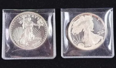 Sale Photo Thumbnail #23