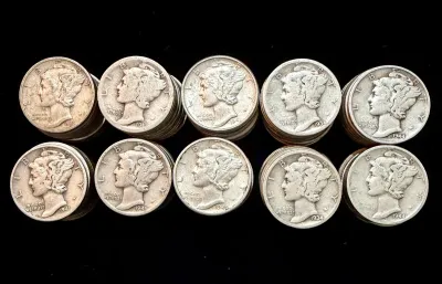 Sale Photo Thumbnail #80
