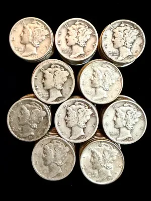 Sale Photo Thumbnail #82