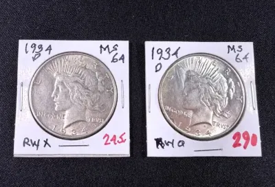 Sale Photo Thumbnail #46