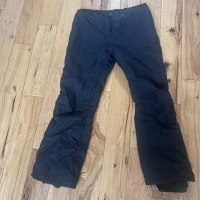 Snow Pants