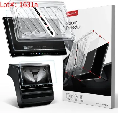 Sale Photo Thumbnail #463