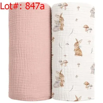 Sale Photo Thumbnail #290