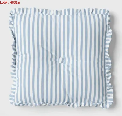Sale Photo Thumbnail #819