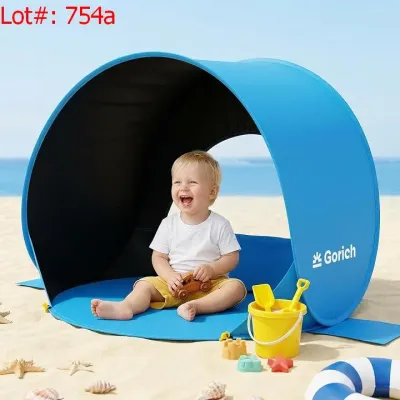 Sale Photo Thumbnail #267