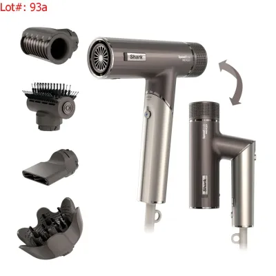 Sale Photo Thumbnail #31