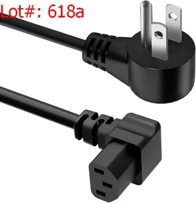 Sale Photo Thumbnail #231