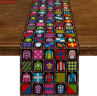Sale Photo Thumbnail #559