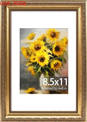 Sale Photo Thumbnail #998