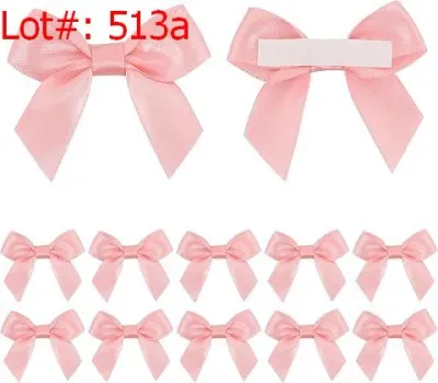 Sale Photo Thumbnail #199