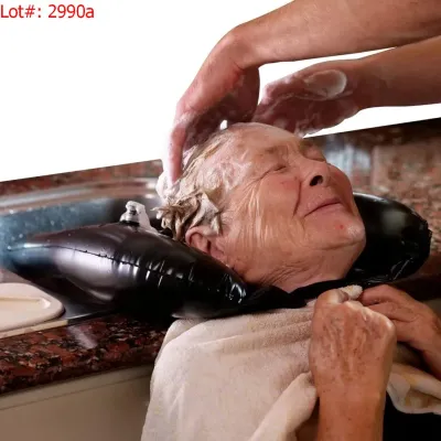 Sale Photo Thumbnail #648