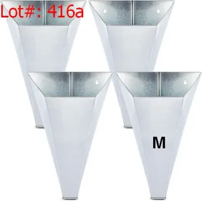 Sale Photo Thumbnail #161