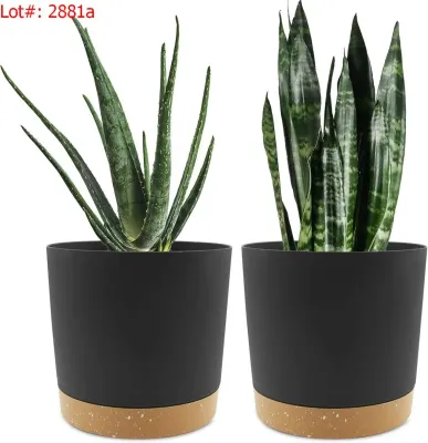 Sale Photo Thumbnail #624