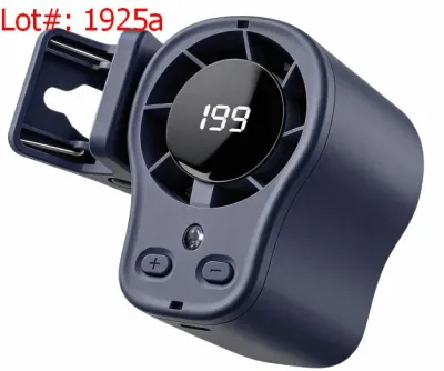 Sale Photo Thumbnail #503