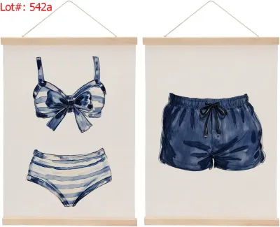 Sale Photo Thumbnail #207