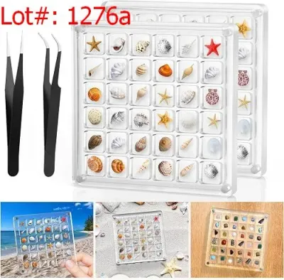 Sale Photo Thumbnail #396