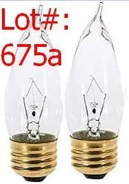 Sale Photo Thumbnail #246