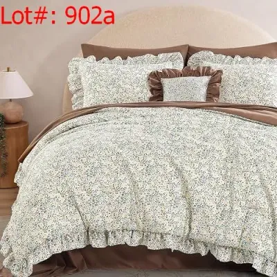 Sale Photo Thumbnail #297