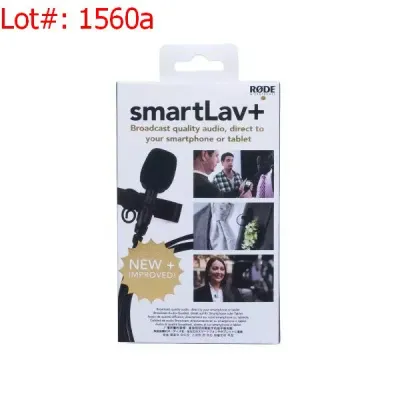 Sale Photo Thumbnail #451