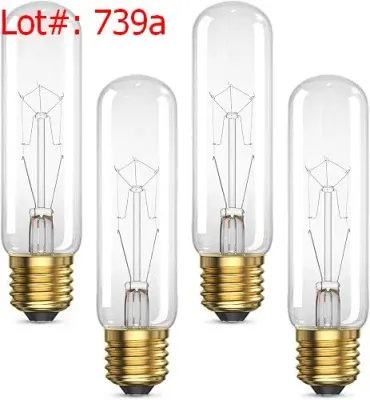 Sale Photo Thumbnail #261