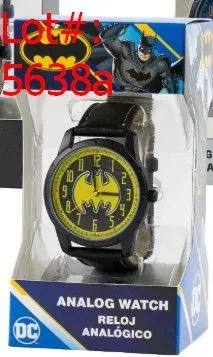 Sale Photo Thumbnail #946