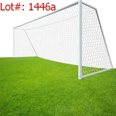 Sale Photo Thumbnail #431
