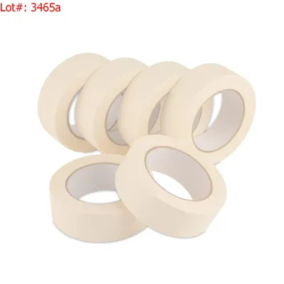 Sale Photo Thumbnail #698