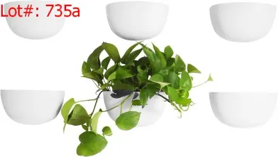 Sale Photo Thumbnail #260