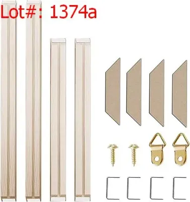 Sale Photo Thumbnail #415