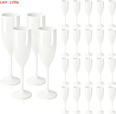 Sale Photo Thumbnail #371