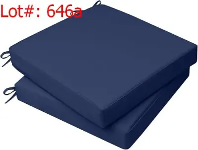 Sale Photo Thumbnail #237