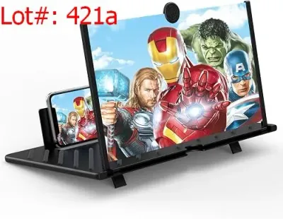 Sale Photo Thumbnail #166