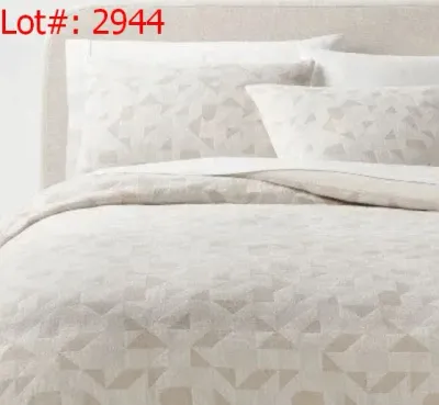 Sale Photo Thumbnail #640