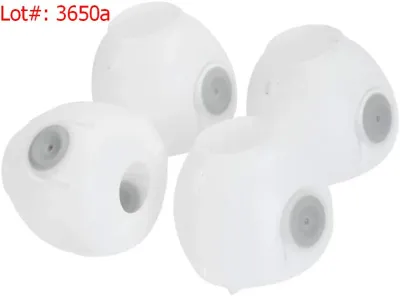 Sale Photo Thumbnail #728