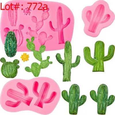 Sale Photo Thumbnail #271