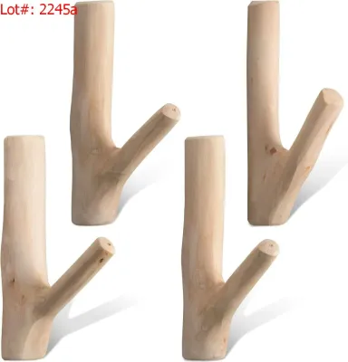 Sale Photo Thumbnail #547