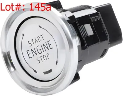 Sale Photo Thumbnail #51
