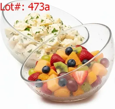 Sale Photo Thumbnail #183